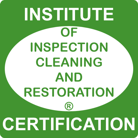 Certified carpet and tile cleaner Mississauga