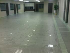commercial tile cleaning company Mississauga Ontario Canada