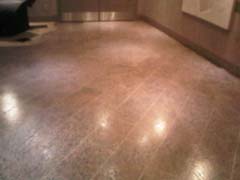 tile cleaner Mississauga Ontario Canada