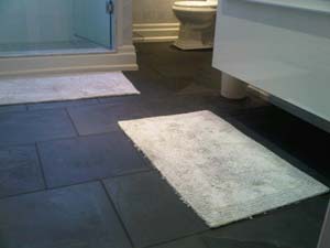 tile and grout cleaning Oakville, Mississauga, Hamilton, Burlington Ontario