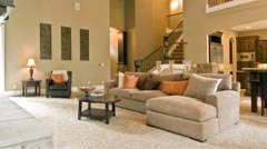 Carpet cleaner Mississauga, Burlington, Oakville