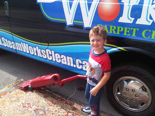 carpet cleaning service in Mississauga - carpet cleaning Brampton and carpet and tile cleaning in Milton Ontario