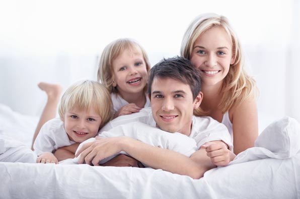 Mattress cleaning in Mississauga, Oakville, Milton, Hamilton