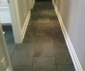 tile cleaning Mississauga, Burlington and Oakville Ontario