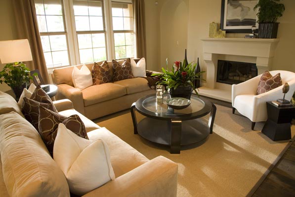 upholstery cleaning in Mississauga, Oakville, Burlington,Hamilton, Waterdown Ontario